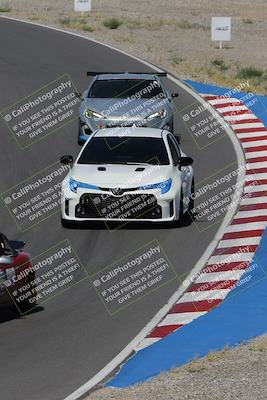 media/Jun-01-2024-Speed Ventures (Sat) [[c53c9e64ce]]/Orange/Session 1 (Turn 10)/